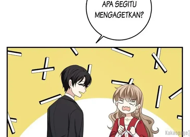 What I Bought Is Land, Not a Man Chapter 35 Gambar 66