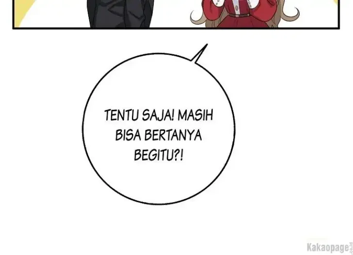 What I Bought Is Land, Not a Man Chapter 35 Gambar 67