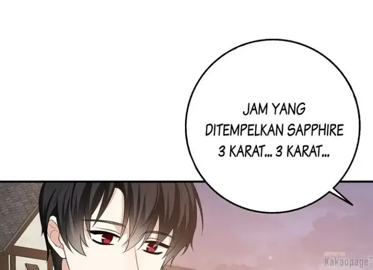 What I Bought Is Land, Not a Man Chapter 35 Gambar 68