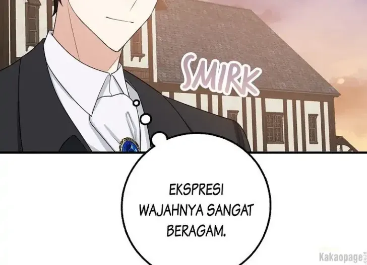 What I Bought Is Land, Not a Man Chapter 35 Gambar 69