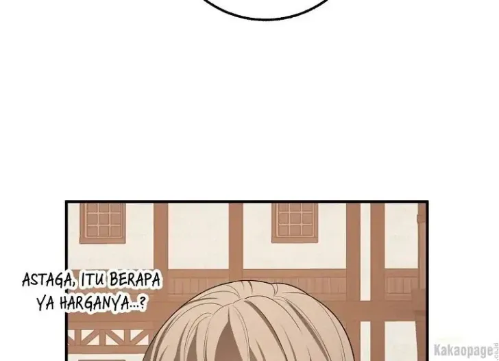 What I Bought Is Land, Not a Man Chapter 35 Gambar 70