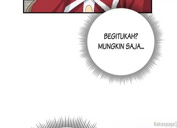 What I Bought Is Land, Not a Man Chapter 35 Gambar 72