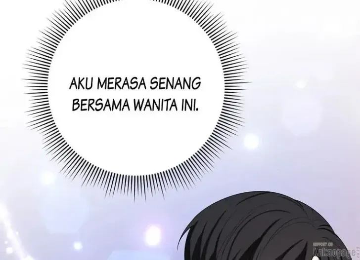 What I Bought Is Land, Not a Man Chapter 35 Gambar 73