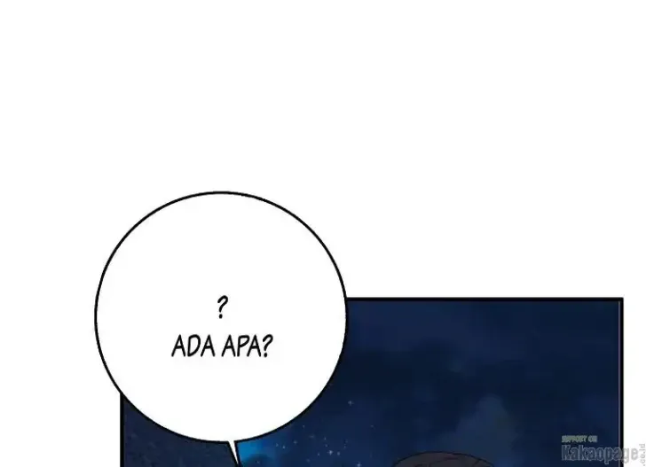 What I Bought Is Land, Not a Man Chapter 35 Gambar 81