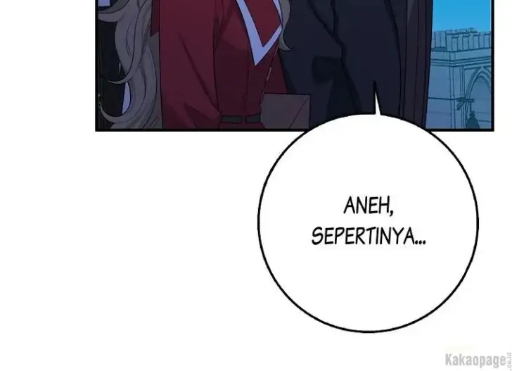 What I Bought Is Land, Not a Man Chapter 35 Gambar 83