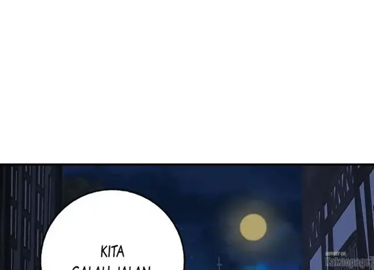 What I Bought Is Land, Not a Man Chapter 35 Gambar 84