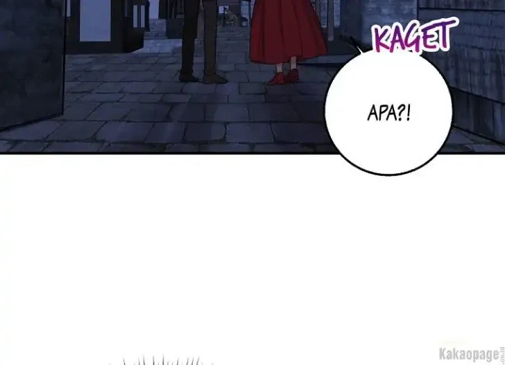 What I Bought Is Land, Not a Man Chapter 35 Gambar 86