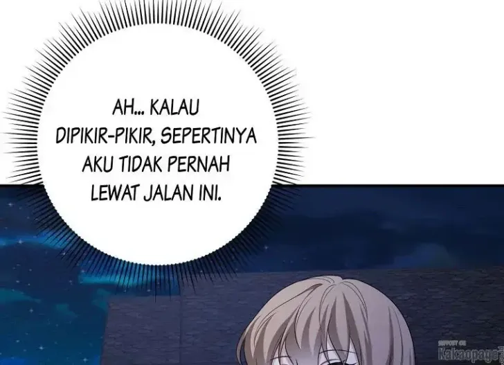 What I Bought Is Land, Not a Man Chapter 35 Gambar 87