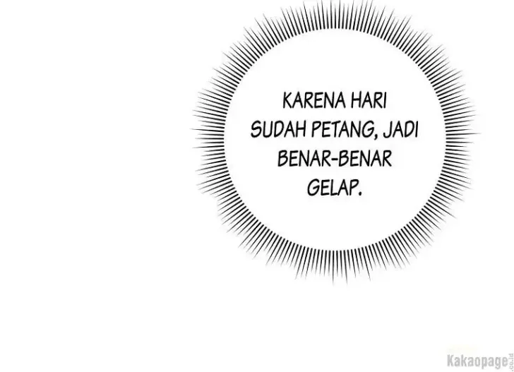 What I Bought Is Land, Not a Man Chapter 35 Gambar 89