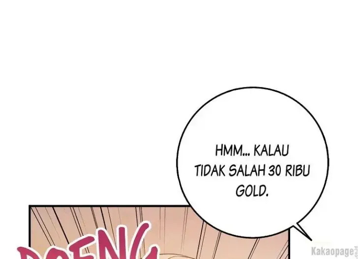 What I Bought Is Land, Not a Man Chapter 35 Gambar 9