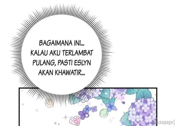 What I Bought Is Land, Not a Man Chapter 35 Gambar 90
