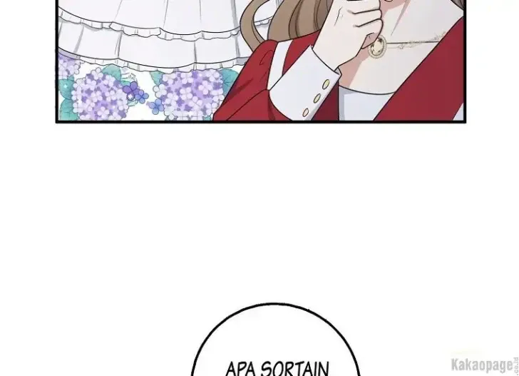 What I Bought Is Land, Not a Man Chapter 35 Gambar 92