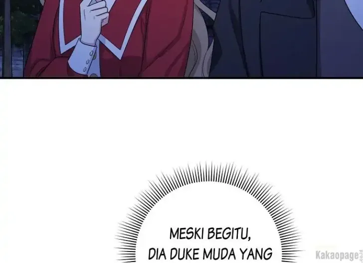 What I Bought Is Land, Not a Man Chapter 35 Gambar 94