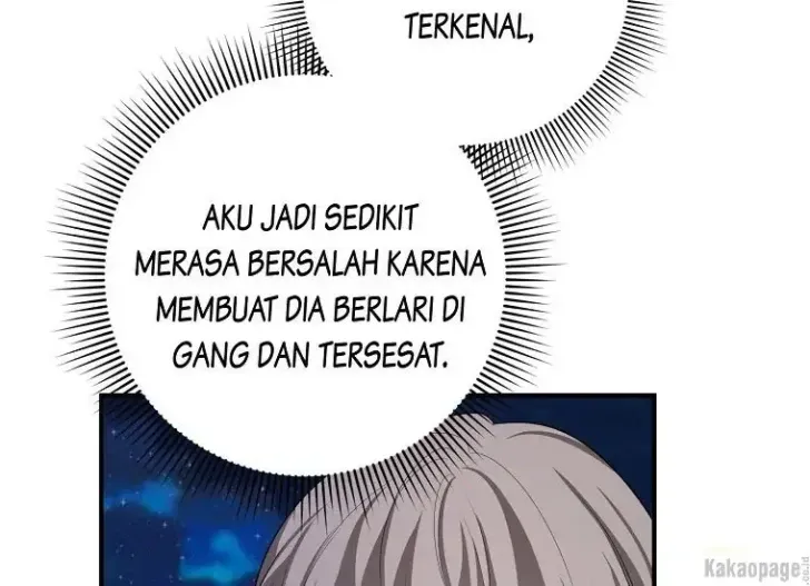 What I Bought Is Land, Not a Man Chapter 35 Gambar 95