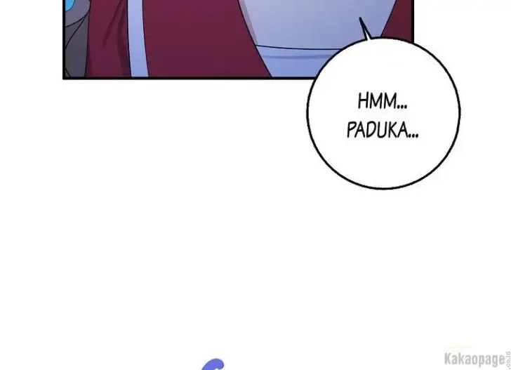 What I Bought Is Land, Not a Man Chapter 35 Gambar 97