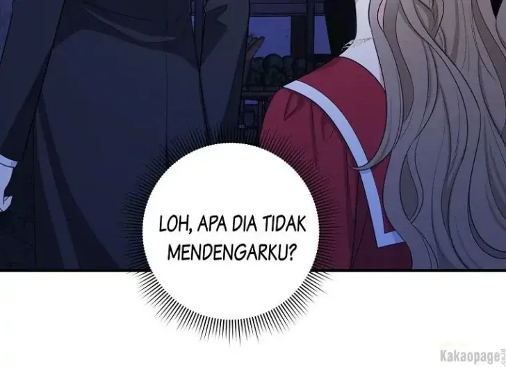 What I Bought Is Land, Not a Man Chapter 35 Gambar 99