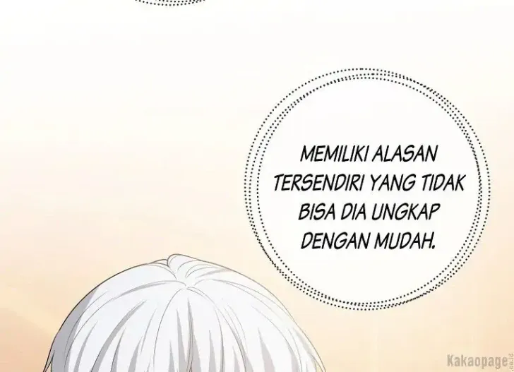 What I Bought Is Land, Not a Man Chapter 36 Gambar 10