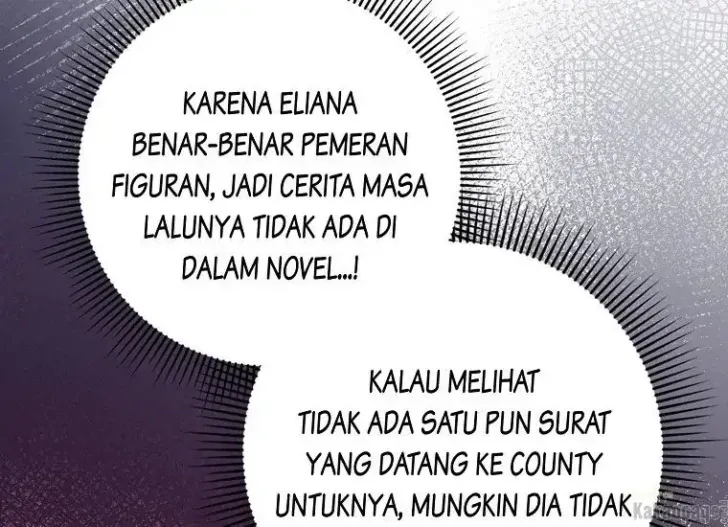What I Bought Is Land, Not a Man Chapter 36 Gambar 101