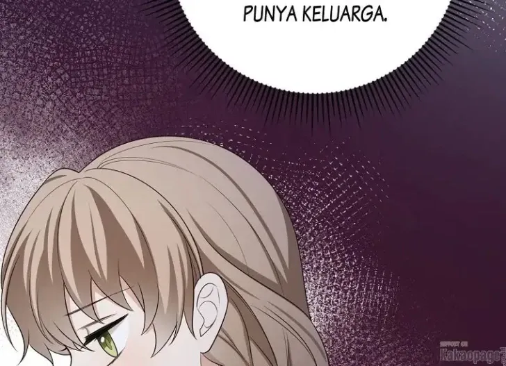 What I Bought Is Land, Not a Man Chapter 36 Gambar 102