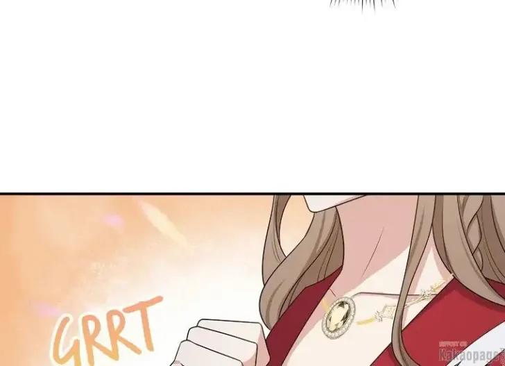 What I Bought Is Land, Not a Man Chapter 36 Gambar 104