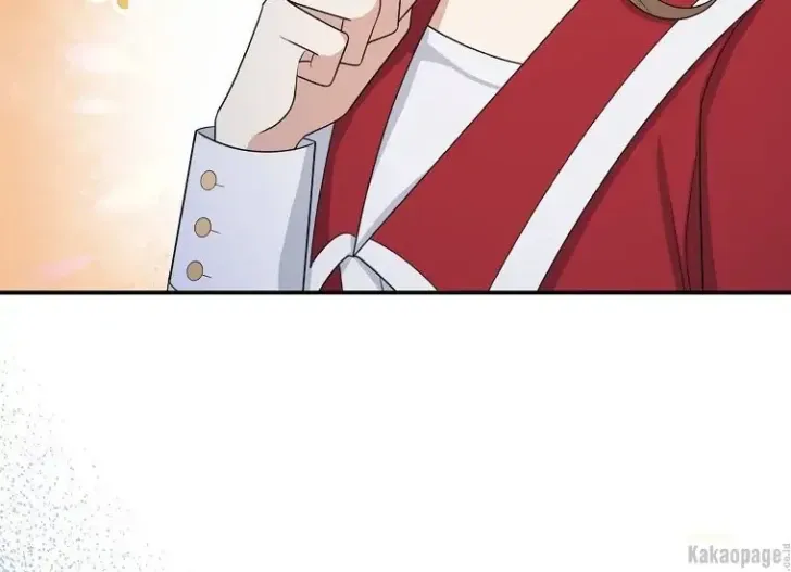 What I Bought Is Land, Not a Man Chapter 36 Gambar 105