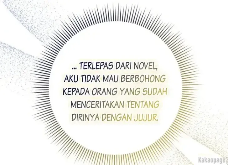 What I Bought Is Land, Not a Man Chapter 36 Gambar 106