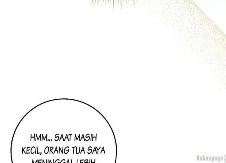 What I Bought Is Land, Not a Man Chapter 36 Gambar 107