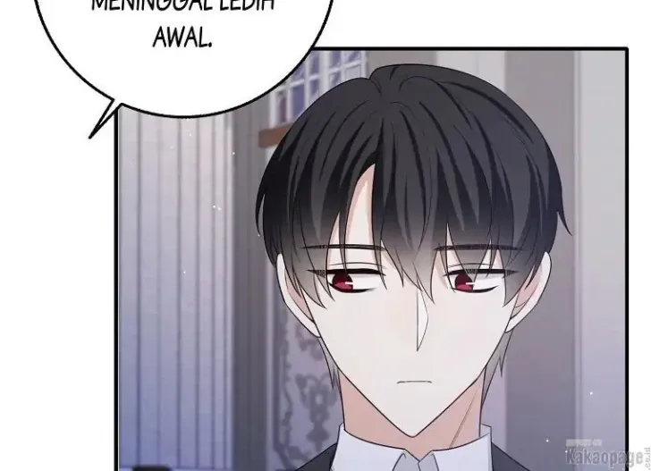 What I Bought Is Land, Not a Man Chapter 36 Gambar 108