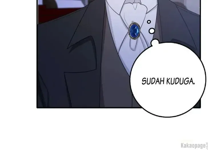 What I Bought Is Land, Not a Man Chapter 36 Gambar 109