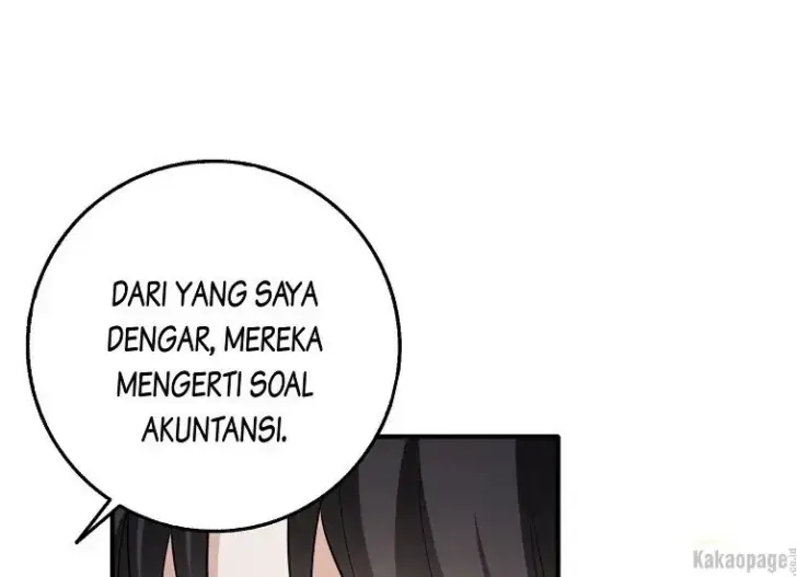 What I Bought Is Land, Not a Man Chapter 36 Gambar 110