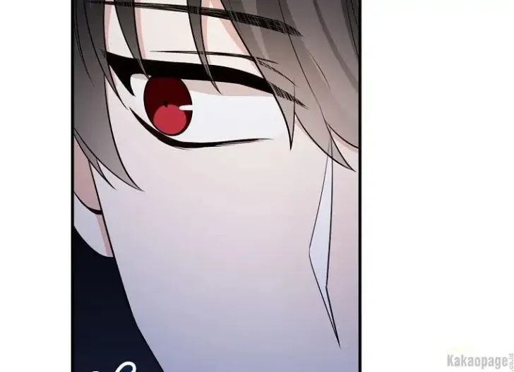 What I Bought Is Land, Not a Man Chapter 36 Gambar 111