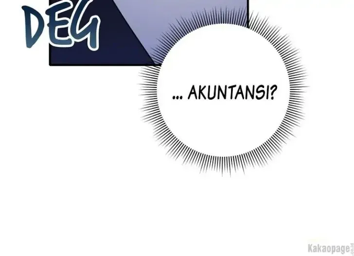 What I Bought Is Land, Not a Man Chapter 36 Gambar 112