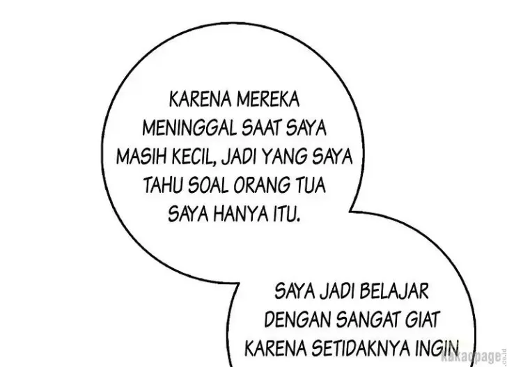 What I Bought Is Land, Not a Man Chapter 36 Gambar 113