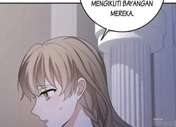 What I Bought Is Land, Not a Man Chapter 36 Gambar 114
