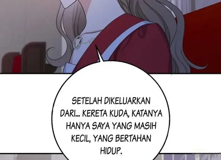 What I Bought Is Land, Not a Man Chapter 36 Gambar 115