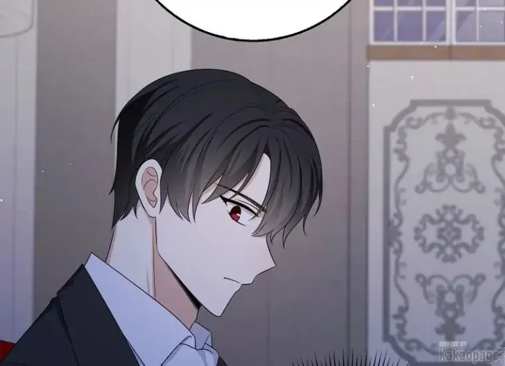 What I Bought Is Land, Not a Man Chapter 36 Gambar 116