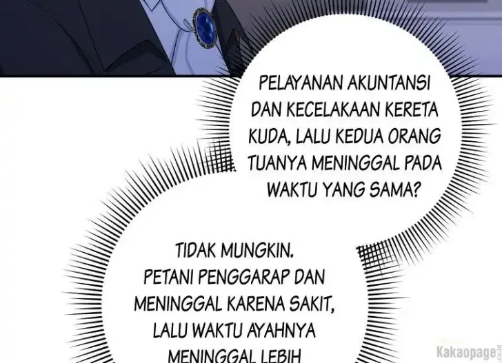 What I Bought Is Land, Not a Man Chapter 36 Gambar 117