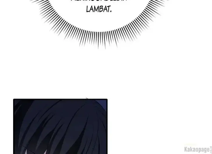 What I Bought Is Land, Not a Man Chapter 36 Gambar 118