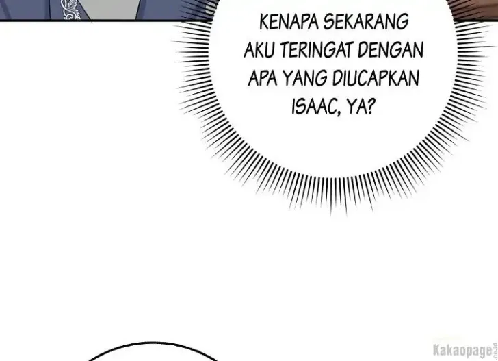 What I Bought Is Land, Not a Man Chapter 36 Gambar 12