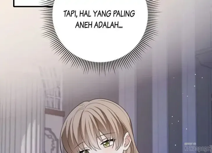 What I Bought Is Land, Not a Man Chapter 36 Gambar 120