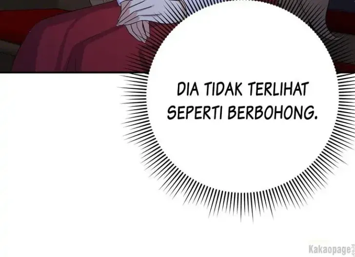 What I Bought Is Land, Not a Man Chapter 36 Gambar 122