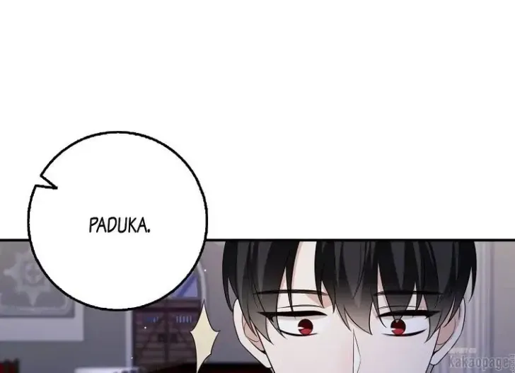 What I Bought Is Land, Not a Man Chapter 36 Gambar 123