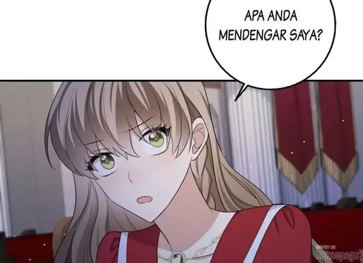What I Bought Is Land, Not a Man Chapter 36 Gambar 125