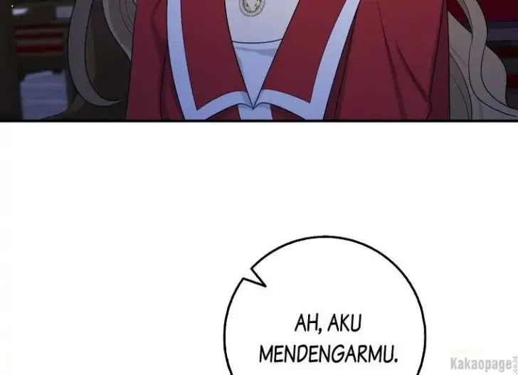 What I Bought Is Land, Not a Man Chapter 36 Gambar 126