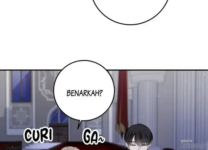 What I Bought Is Land, Not a Man Chapter 36 Gambar 127