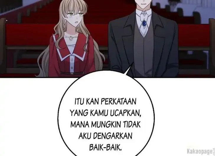 What I Bought Is Land, Not a Man Chapter 36 Gambar 128