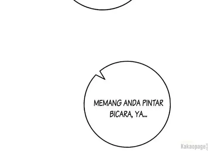 What I Bought Is Land, Not a Man Chapter 36 Gambar 129