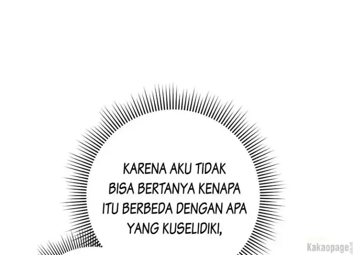 What I Bought Is Land, Not a Man Chapter 36 Gambar 130