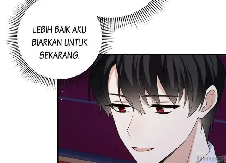 What I Bought Is Land, Not a Man Chapter 36 Gambar 131