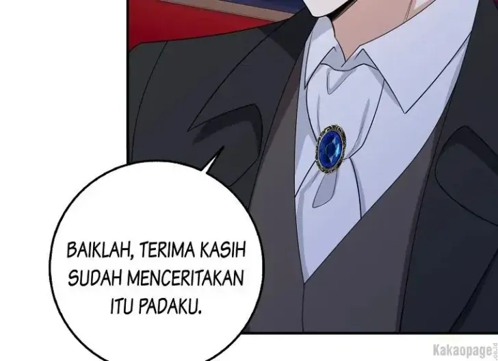 What I Bought Is Land, Not a Man Chapter 36 Gambar 132